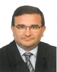 Doç.Dr. ADEM ARIKAN